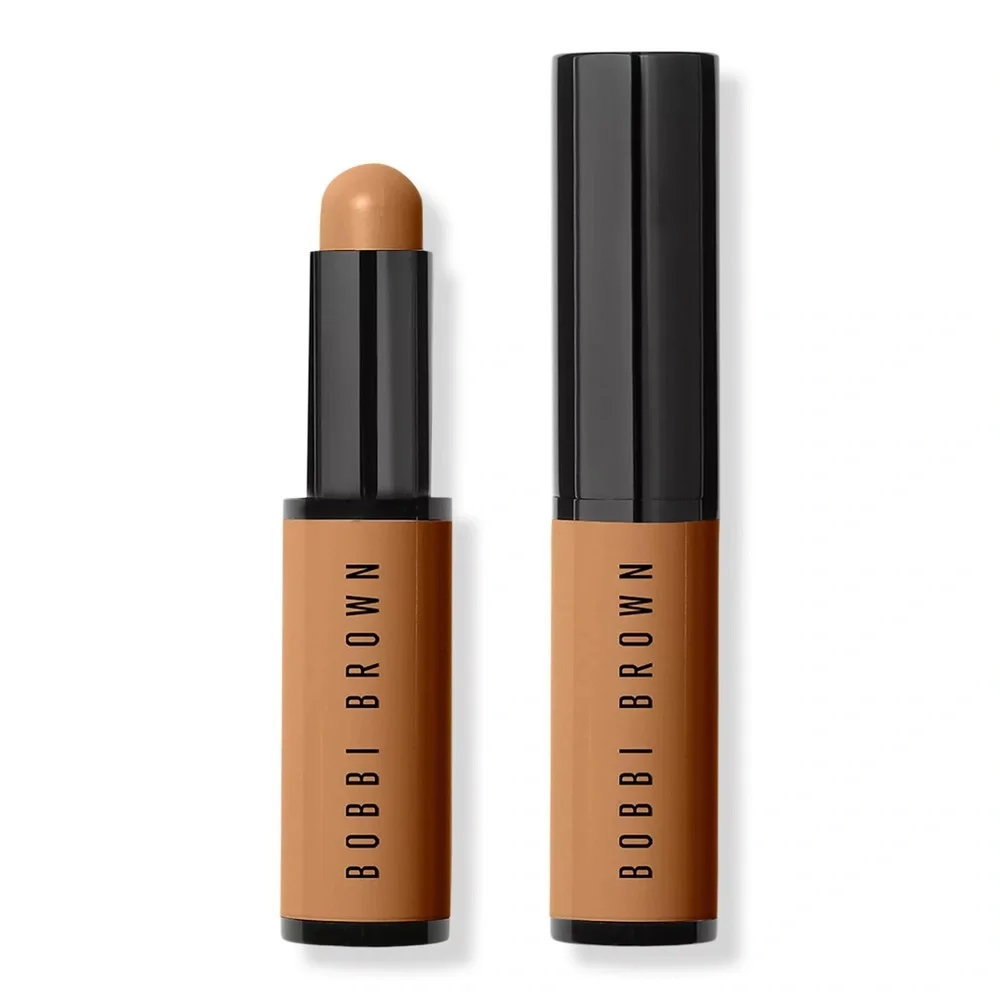 BOBBI BROWN ‘Deep Bisque’ Skin Color Corrector Stick